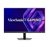 WQHD монитор ViewSonic VX27G26-2K-9 - фото 1