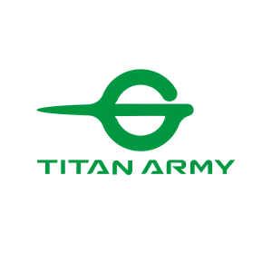 Titan Army представила 3D-монитор M27E6V-3D