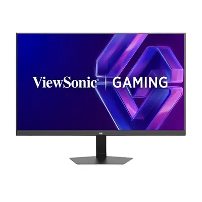 WQHD монитор ViewSonic VX27G26-2K-9 - фото 1