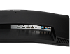 3.5K Монитор ASUS TUF Gaming VG34VQL1B - фото 5