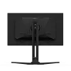 WQHD монитор Gigabyte AORUS FO27Q5P - фото 5