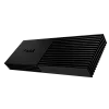 Внешний бокс ASUS ProArt PA40SU (90DD0330-BA9010) - фото 7
