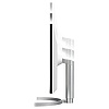 4K монитор LG 27UL850-W - фото 8