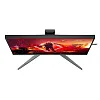4K монитор AOC AGON AG275UXM2 - фото 5