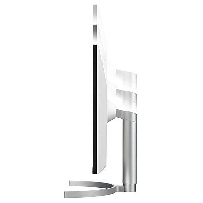 4K монитор LG 27UL850-W - фото 8