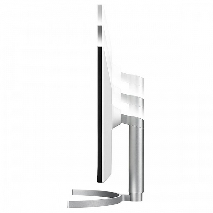 4K монитор LG 27UL850-W - фото 8