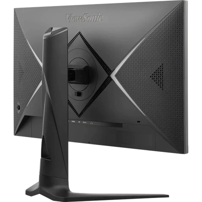 Full HD монитор ViewSonic XG2536 - фото 4