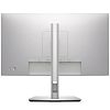 Full HD монитор Dell U2422H - фото 2