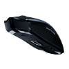 Игровая мышь Razer Viper Ultimate & Mouse Dock (RZ01-03050100-R3G1) - фото 9