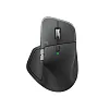 Игровая беспроводная мышь Logitech MX Master 4, черный (910-007562) - фото 1