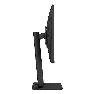 Full HD монитор GMNG GM-24F02 - фото 7