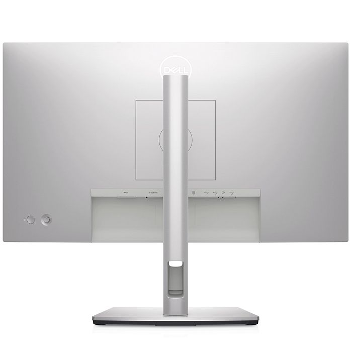 Full HD монитор Dell U2422H - фото 2