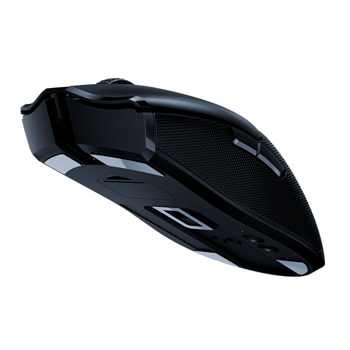 Игровая мышь Razer Viper Ultimate & Mouse Dock (RZ01-03050100-R3G1) - фото 9