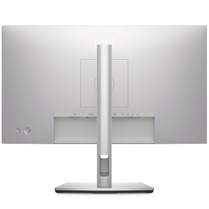 Full HD монитор Dell U2422H - фото 2