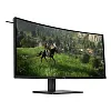 3.5K монитор HP OMEN OLED 34 - фото 2
