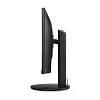 4K монитор Acer CB272Kbmiiprx - фото 7
