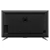 4K телевизор TCL 75C655 Pro - фото 3