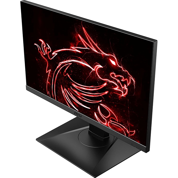 Full HD монитор MSI Optix MAG245R - фото 3