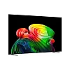 4K телевизор LG OLED83B6RLA - фото 3