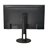 4K монитор DIGMA Progress 27P505U - фото 6