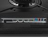 WQHD монитор ASUS ROG Swift PG27AQN - фото 5
