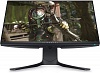 Full HD монитор Dell Alienware AW2521HFA (Black) - фото 2