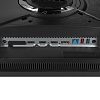 WQHD монитор ASUS ROG Swift PG27AQN - фото 5