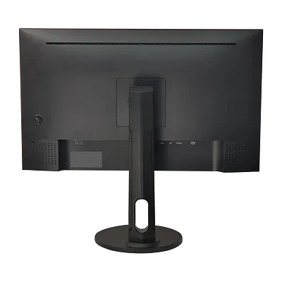 4K монитор DIGMA Progress 27P505U - фото 6