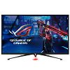 4K монитор ASUS ROG Strix XG438QR - фото 1