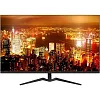 WQHD монитор NPC MD320L - фото 1