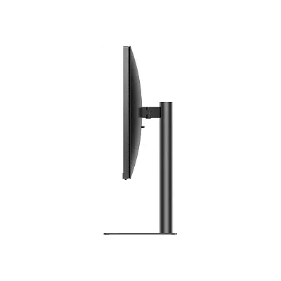 4K монитор Xiaomi Mi 4K Monitor 27 (BHR5757GL) - фото 3