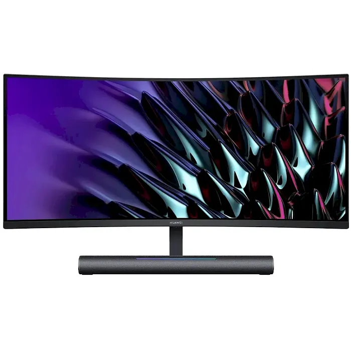 3.5K монитор HUAWEI MateView ZQE-CAA - фото 1