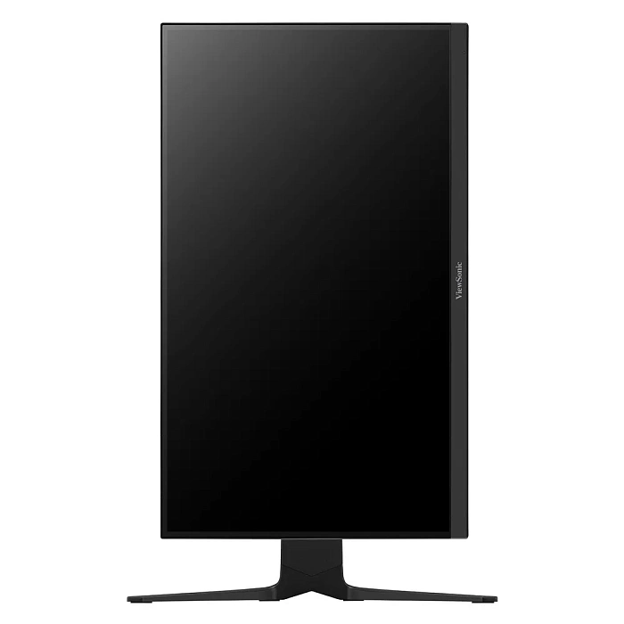 WQHD монитор ViewSonic XG2736-2K - фото 9