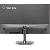 Full HD монитор AOpen 27SH2Ebmihux - фото 6