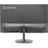 Full HD монитор AOpen 27SH2Ebmihux - фото 6