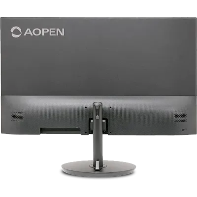 Full HD монитор AOpen 27SH2Ebmihux - фото 6