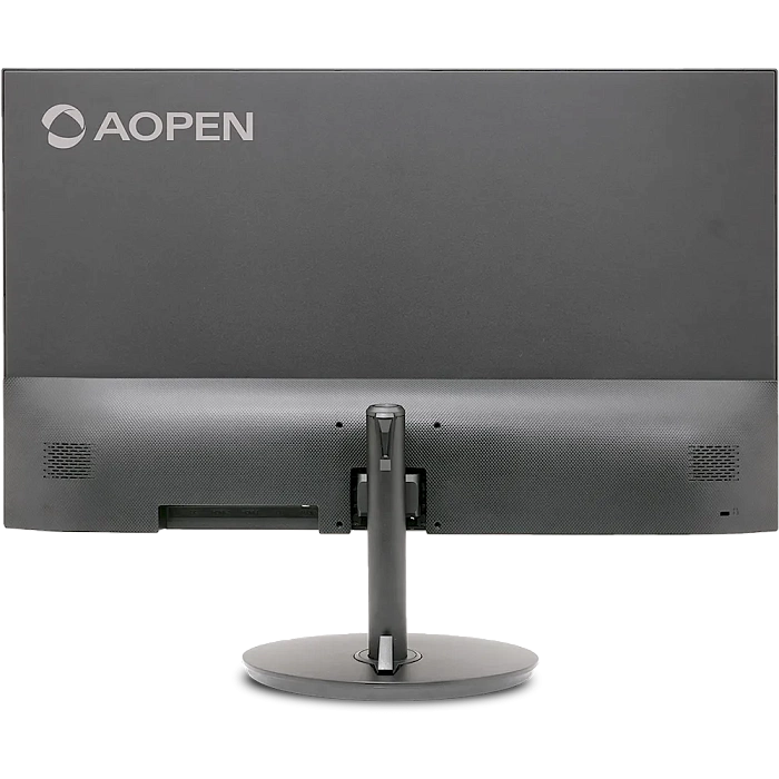 Full HD монитор AOpen 27SH2Ebmihux - фото 6