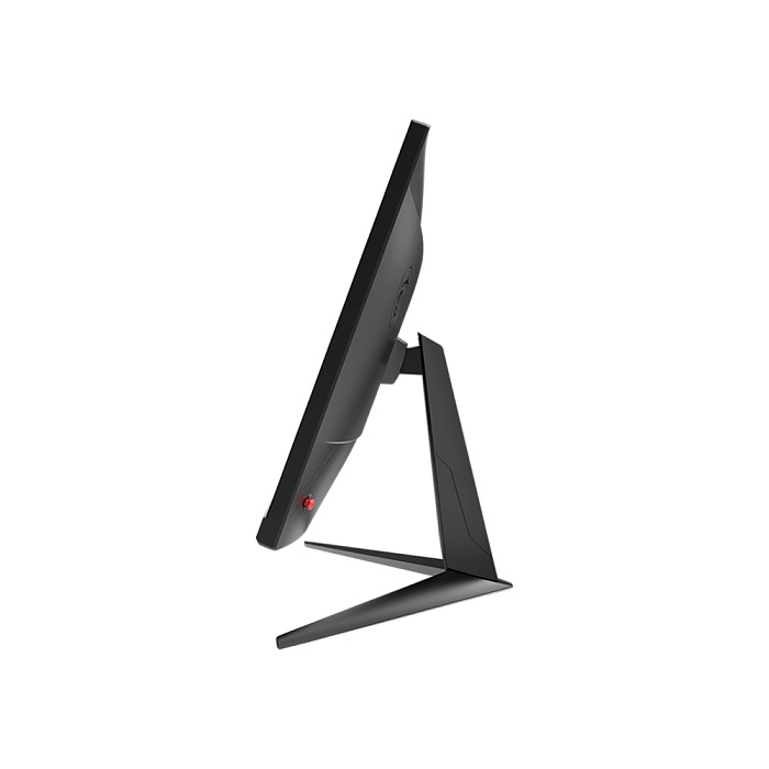 Full HD монитор MSI G2722 - фото 3