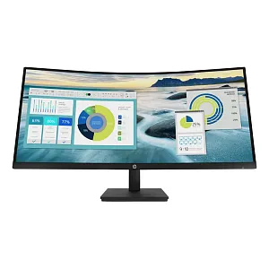 3.5K монитор HP P34hc G4