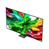4K телевизор LG 100QNED86A6 - фото 6