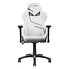 Компьютерное кресло KARNOX HERO Genie Edition, фиолетовый (KX800109-GE) - фото 2
