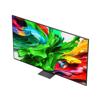 4K телевизор LG 100QNED86A6 - фото 6