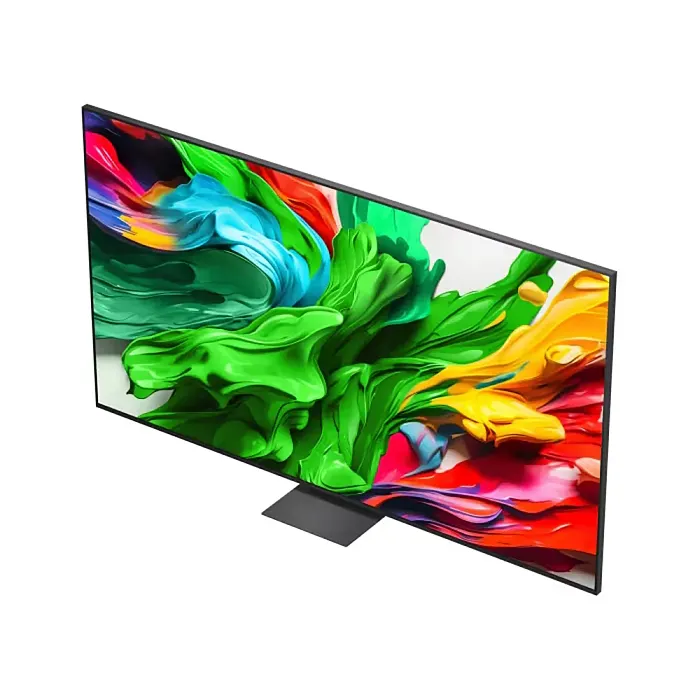 4K телевизор LG 100QNED86A6 - фото 6