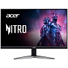 WQHD монитор Acer Nitro KG271UXbmiipx (UM.HX1EE.C01) - фото 1