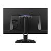 4K QD-OLED монитор MSI MPG 321URX - фото 5