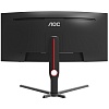 3.5K монитор AOC CU34G3X - фото 3