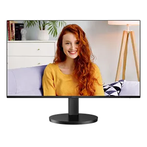 Full HD монитор AOC 27B3CF2