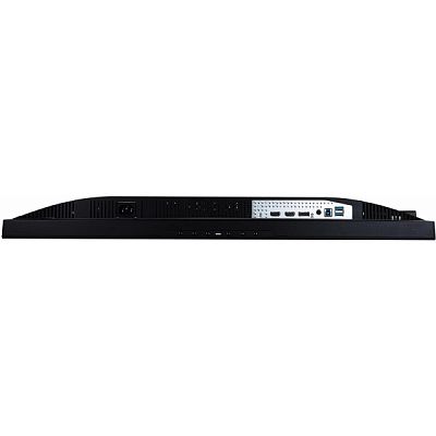 Full HD монитор Viewsonic XG2702 - фото 10