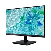 Full HD монитор Acer Vero V247YEbip - фото 4