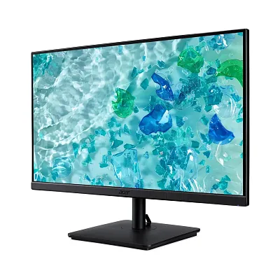 Full HD монитор Acer Vero V247YEbip - фото 4